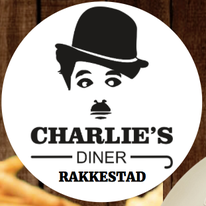 Charlie's Diner Burger & Grill